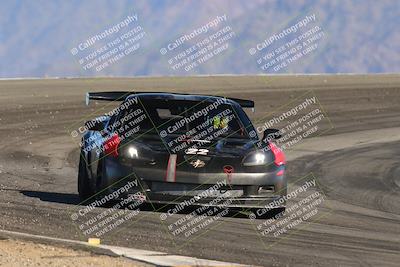 media/Nov-09-2024-Speed Ventures (Sat) [[3963a68c19]]/2-Red Group/Session 3 (Turn 12)/